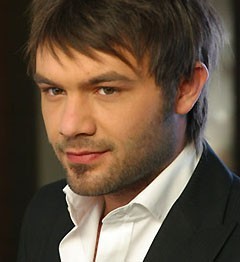 Rayan