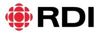 Watch RDI TV en Direct Live