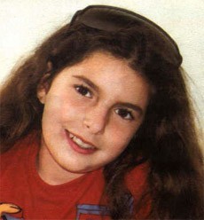 Remi Bendali