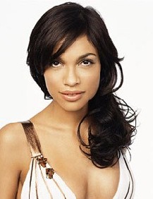 Rosario Dawson
