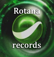 rotana group