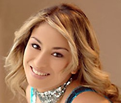 Rym El Ghazali