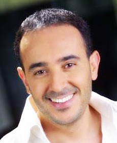 Saber Al Rubai