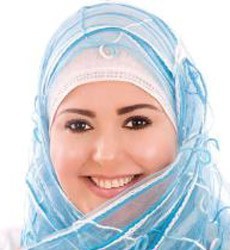 Sabrine