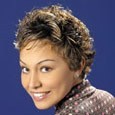 Salma El Ghazali