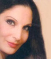 Salwa Al Katrib