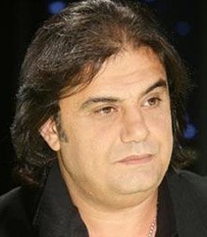 Samir Sfeir