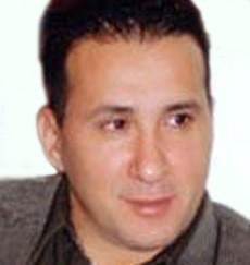 Samir Zeaiter