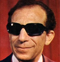 Sayed Makawi