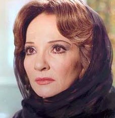 Shadia