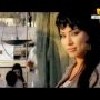 Sheil Eidak Marwa Videoclip