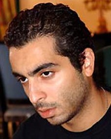 Sherif Mekawy