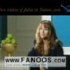 Shi Gharib Julia Boutros Videoclip