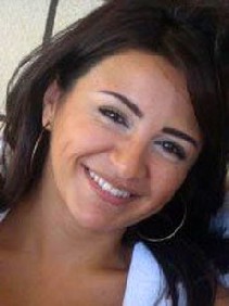 Shirley El Murr