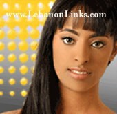 Shorouq Ahmad