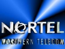 Should I Buy or Sell Nortel Stock?