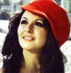 Soad Hosny