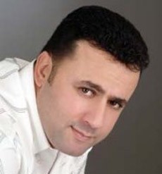 Sobhi Tawfik