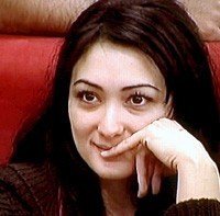 Soumaya Al Jouini