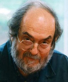 Stanley Kubrick