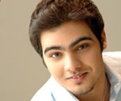 Star Academy 3 Winner Joseph Attieh