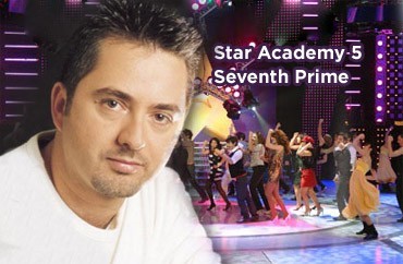 star academy 5 lbc portrayal