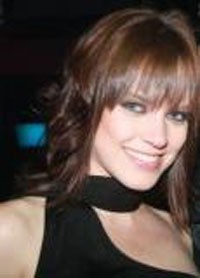 Steffi Faysal