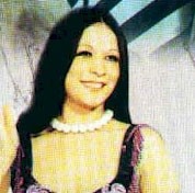 Suhair Zaki