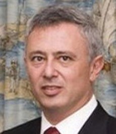 Suleiman Franjieh Jr