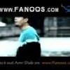 Tamaly Maak Amr Diab Videoclip