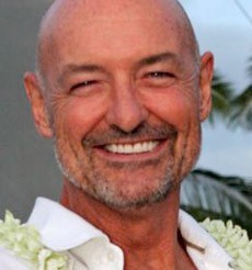 Terry O Quinn