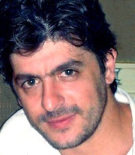 Toni Issa