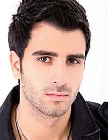 Toni Qattan