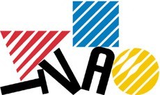 Watch TVA Quebec Live