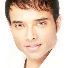 Uday Chopra