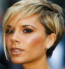 Victoria Beckham