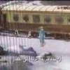 Agatha Christie Game DreamCatcher Game with Toufic Gebran from Al-Hurra i-Techn from Al-Hurra i-Tech