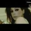 Aishalak Elissa Videoclip