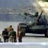 Al Qaida starting war in Lebanon through Fath Al Islam (English Video)
