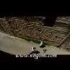 Ala Shou Julia Boutros Videoclip