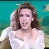 Ana Ala Bali Nawal Zoughbi Videoclip