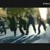 Ana El Habib Mohamd Attieh Videoclip