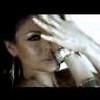 Ana Hayfa Haifaa Wehbi Videoclip