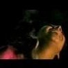 Az Alaya - Aline Khalaf Videoclip