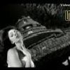Baddi Doub Elissa Videoclip