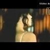 Bady Eish Hayfa Wehbi Video clip
