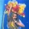 Bassem Feghali Playing Dana Dandan Video