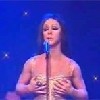 Bassem Feghali Playing Elissa Video