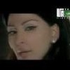 Bastannak Elissa Videoclip