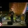 Betgheeb Betrooh Concert Elissa Videoclip